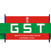 GST