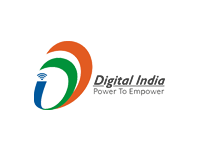 Digital India, External Link that opens in a new window