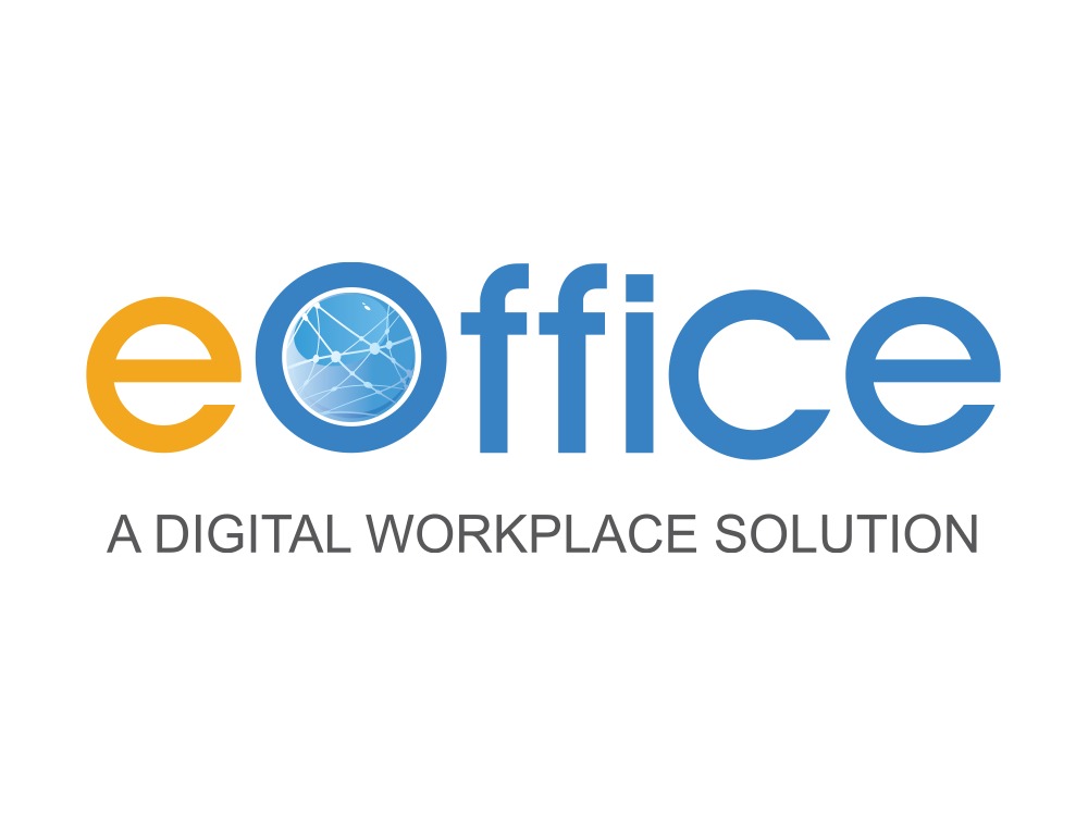 eOffice