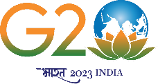 G-20, External Link that will open in new window