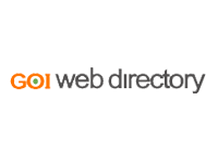 ,Goiweb Directory, External Link That Will Open in a New Window.