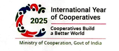 International Year of Cooperatives