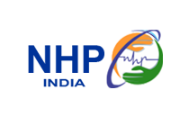 National Health Portal