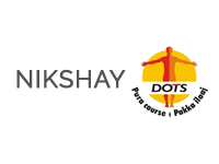 Nikshay, External link that will open in a new window