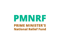 PMNRF, External Link That Will Open in a New Window.